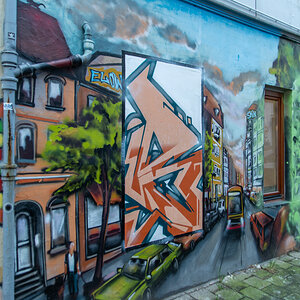231114 Graffiti Steintorviertel-4.jpg