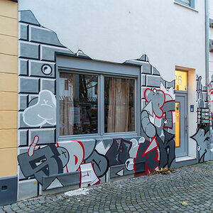 231114 Graffiti Steintorviertel-6.jpg