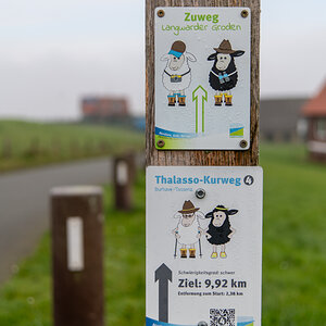 Schild Fedderwardersiel Wanderweg-1.jpg
