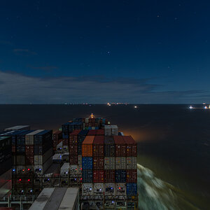 231125 Nacht auf der Weser-1.jpg