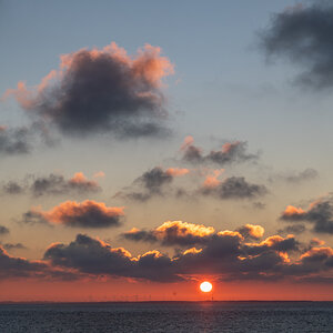 240109 Sonnenuntergang Weser-1.jpg