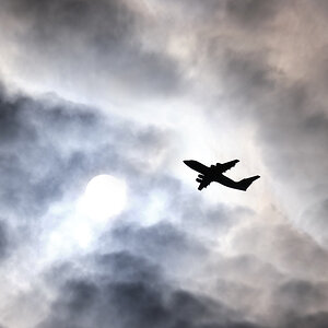 Flieger
