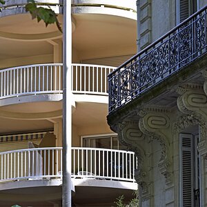 bordeaux_balkone.jpg