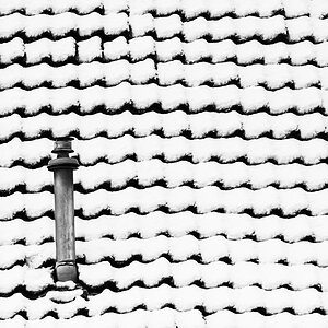 Winterdach BW.jpg