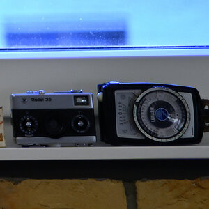 DSC_0661.JPG