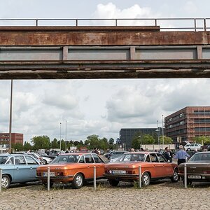 ar-459-18.jpg