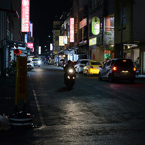 DSC_1544_klein.JPG