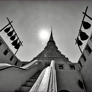 comp_2Tempel-sw2.jpg