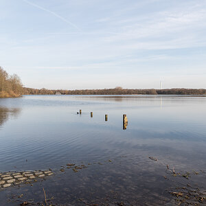 240129-006.jpg