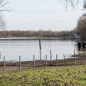 240129-007.jpg