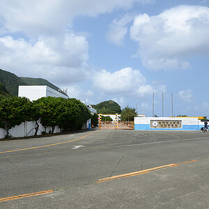 DSC_1595_klein.JPG