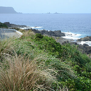 DSC_1605_klein.JPG