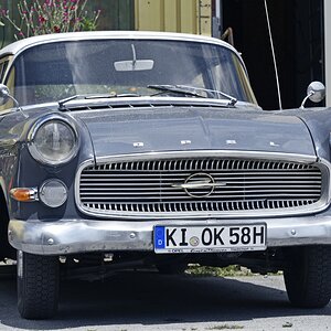 wik_opel_kapitaen.jpg