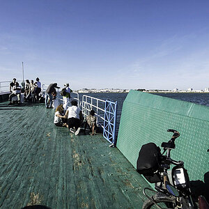 A00_7880-Bearbeitet.JPG