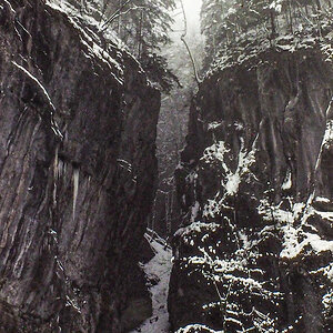 PA200117-Edit.jpg