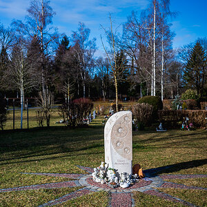 _DSC0790.jpg