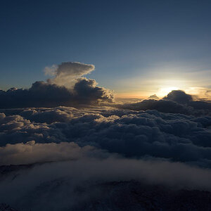A00_0375.JPG