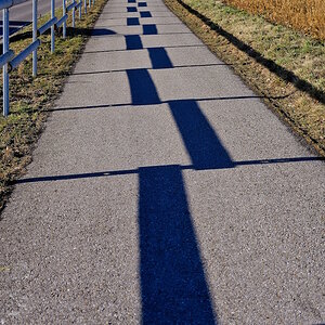 DSC_1857_DxO.jpg