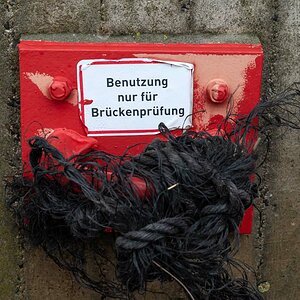 Brückenprüfung.jpg