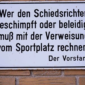 Sportplatz 1.jpg