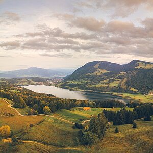 DJI_0009-HDR-Pano.jpg