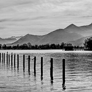 Chiemsee.jpg