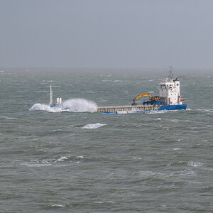 240206 HAV ATLANTIC-2.jpg
