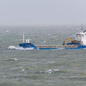 240206 HAV ATLANTIC-1.jpg