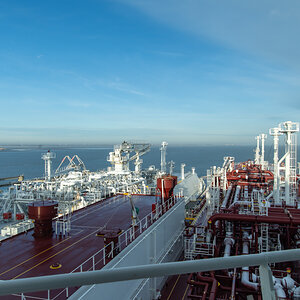 240128 LNGSHIPS EMPRESS-1.jpg