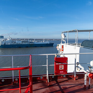 240128 LNGSHIPS EMPRESS-5.jpg