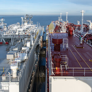 240128 LNGSHIPS EMPRESS-3.jpg