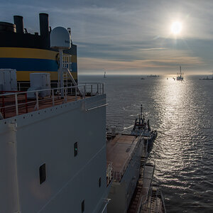 240128 LNGSHIPS EMPRESS-4.jpg