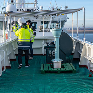240128 LNGSHIPS EMPRESS-2.jpg