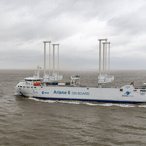 240128 LNGSHIPS EMPRESS NF-2.jpg
