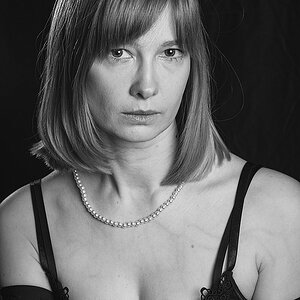 Barbara