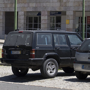 DSCF1527-1-3.jpg