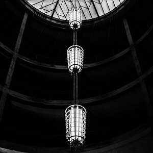 PC280165-Edit.jpg