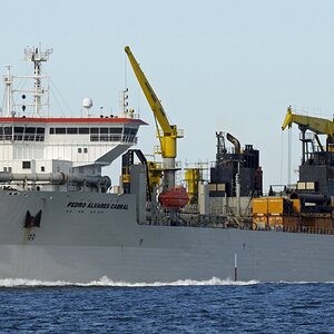 deutsche_bucht_baggerschiff.jpg