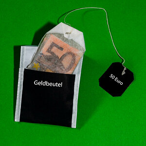 Geldbeutel.jpg