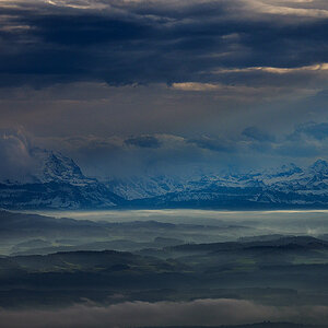 Alpen.jpg