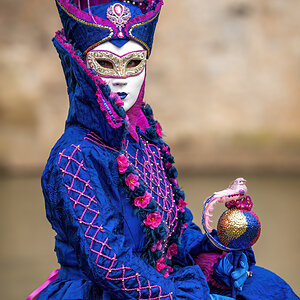 _D5C5123-DeNoiseAI.jpg