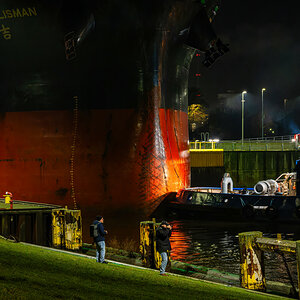 _Z7F3496-#_22.JPG