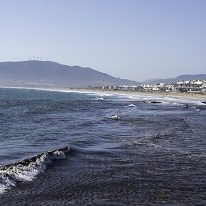 A00_7922-Bearbeitet.JPG