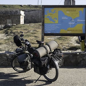 A00_7923-Bearbeitet.JPG