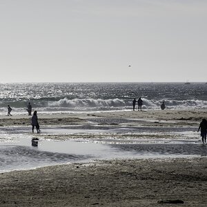 A00_7933-Bearbeitet.JPG