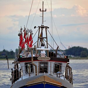 laboe_sonja.jpg