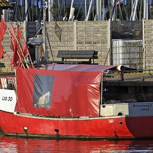 laboe_fischerboot.jpg