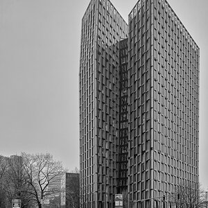 DSC_7770 1 1.jpg