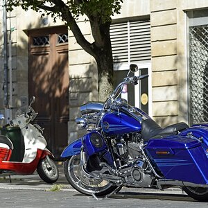 altstadt_motorrad.jpg