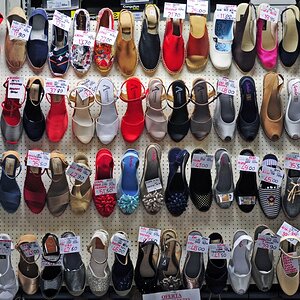 schuhladen.jpg
